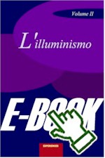L'ILLUMINISMO - 2 -  PARINI - VERRI